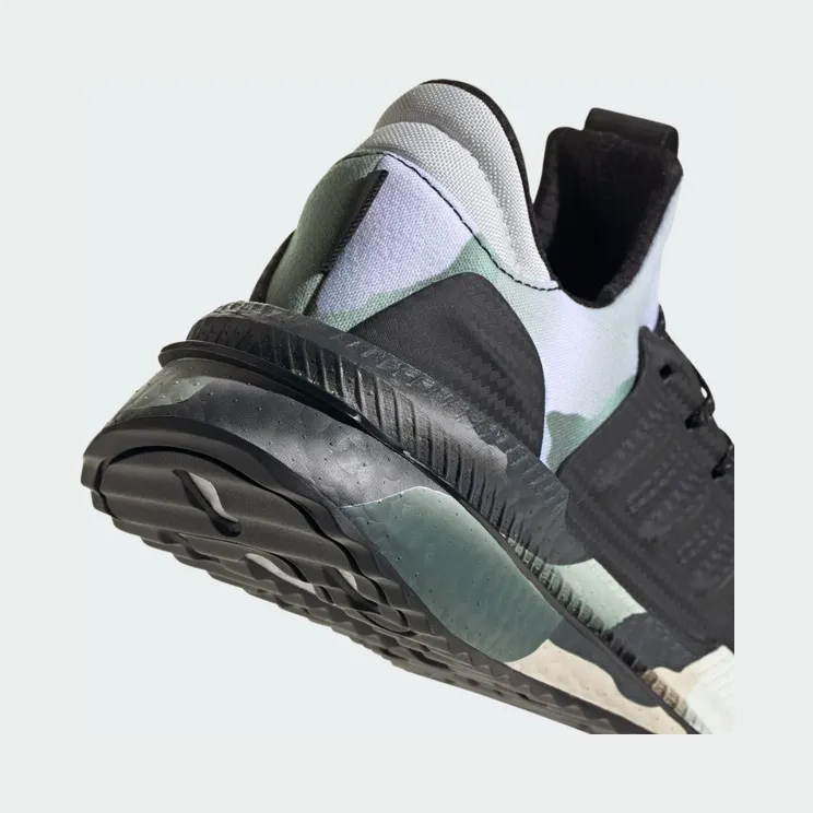 adidas-x-plr IG8510