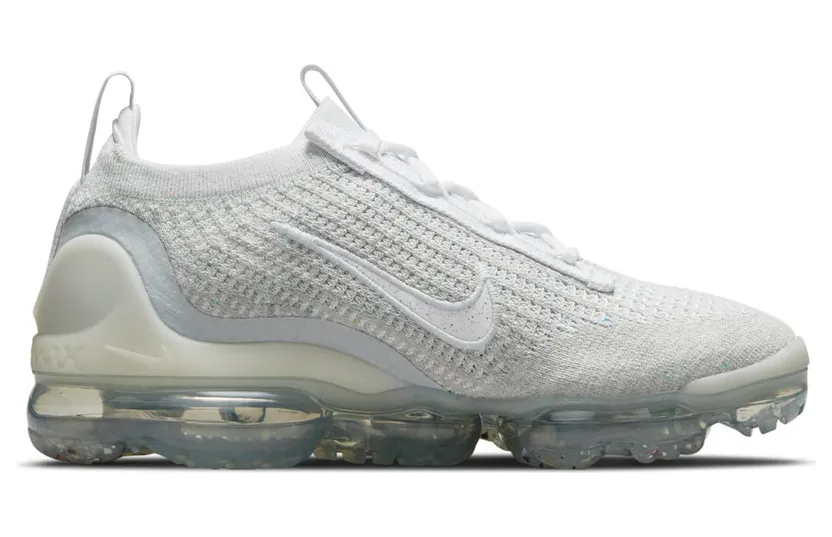 nike-air-vapormax DC4112-100