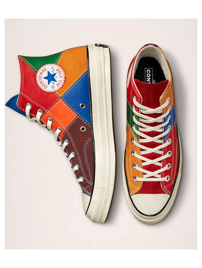 converse-chuck-taylor-all-star 172830C