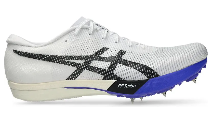 asics-metaspeed 1093A255-101