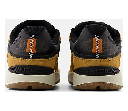 new-balance-numeric-1010 NM1010LV