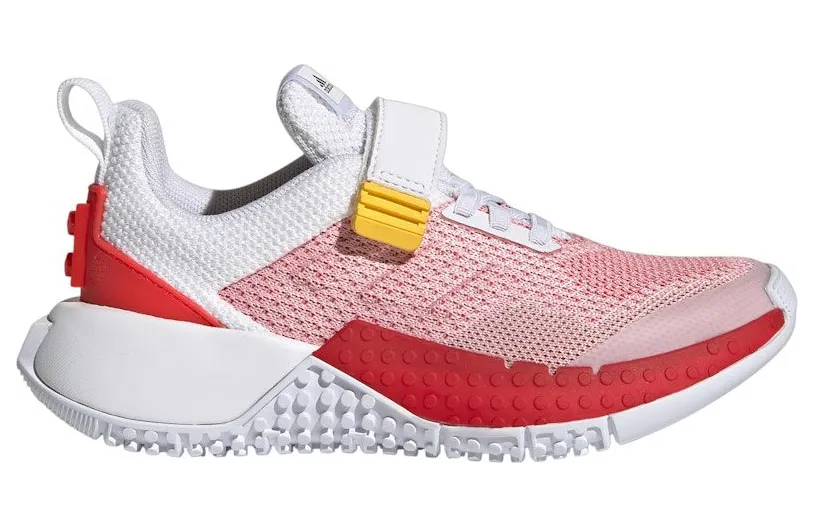 adidas-pro GW3013