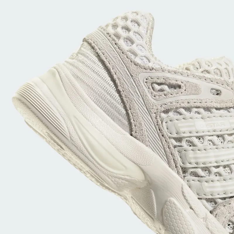 adidas-adistar LA7823
