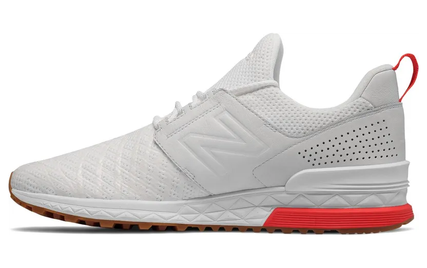 new-balance-574 MS574DFP