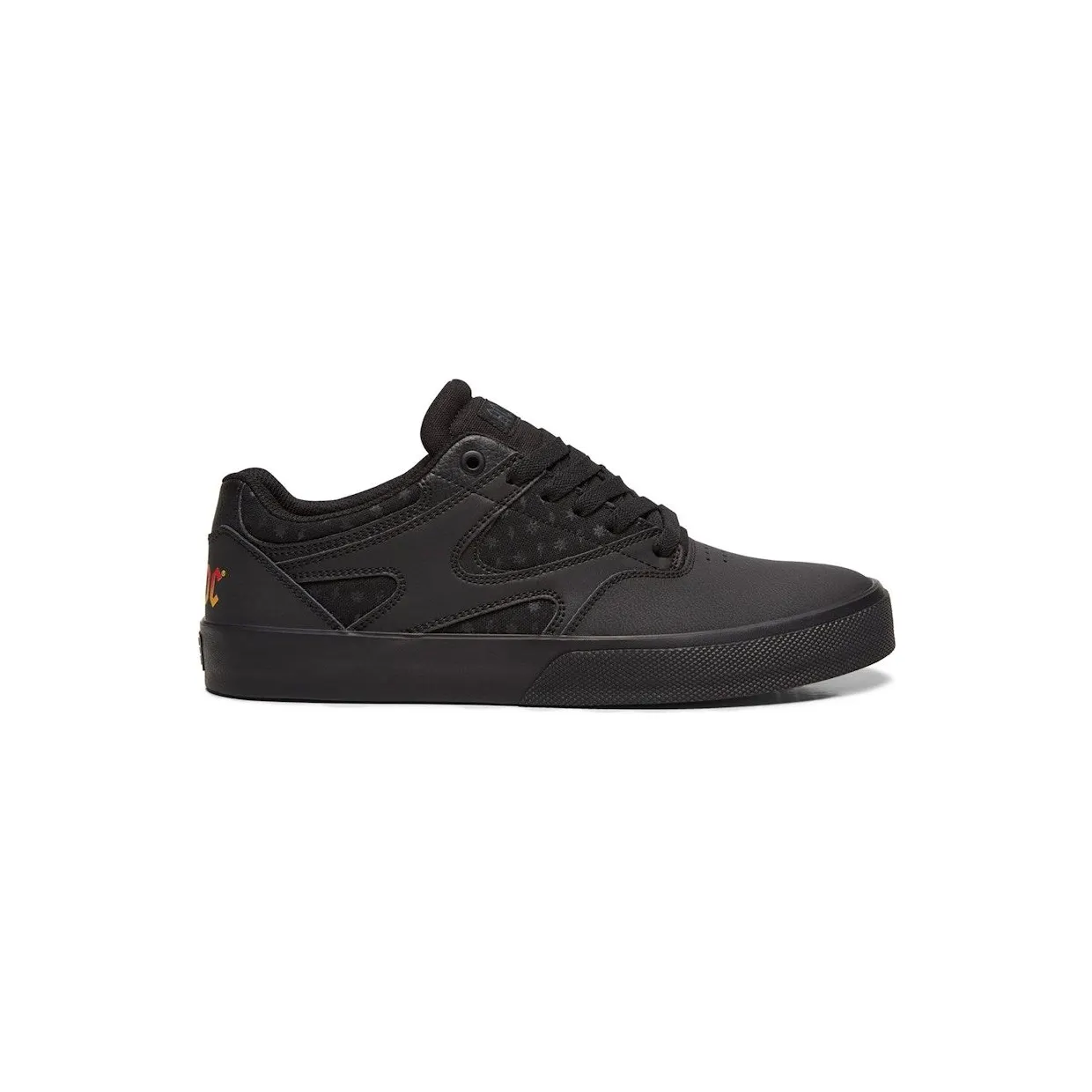 dc-shoes-sneaker ADYS300639