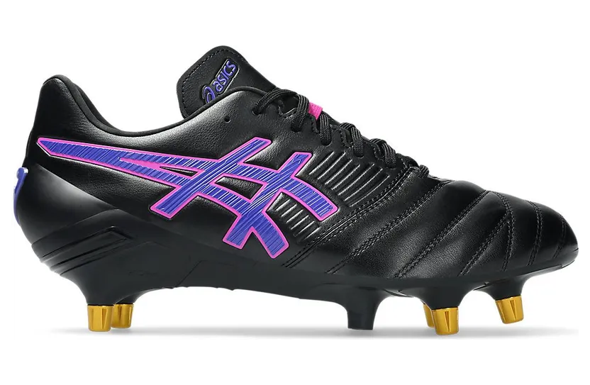 asics-lethal 1111A259-002