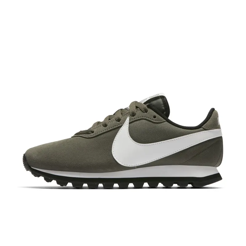 Nike  Pre-Love O.X. Twilight Marsh (W) Twilight Marsh/Summit White-Black (AO3166-300)
