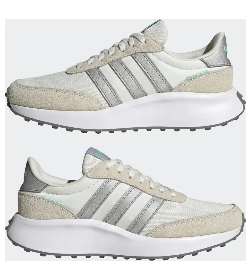 adidas-run-70s HP7859