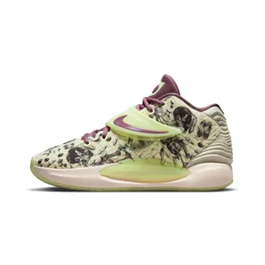 Nike KD 14 NRG Surrealism (CZ0170-300)