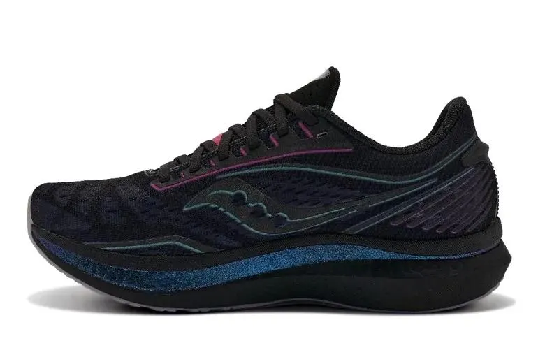Saucony Endorphin Speed Shanghai (S20597-111)