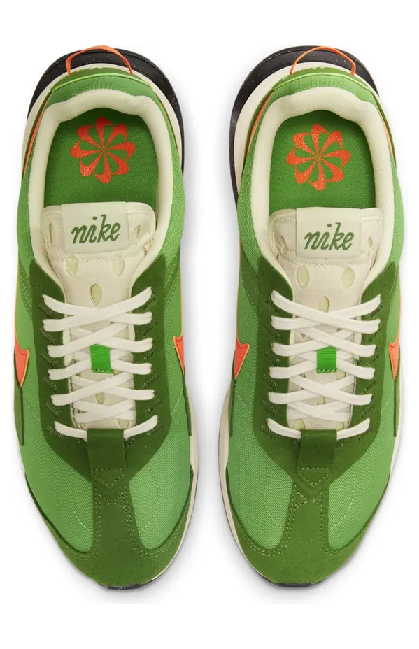 nike-air-max DC5330-300
