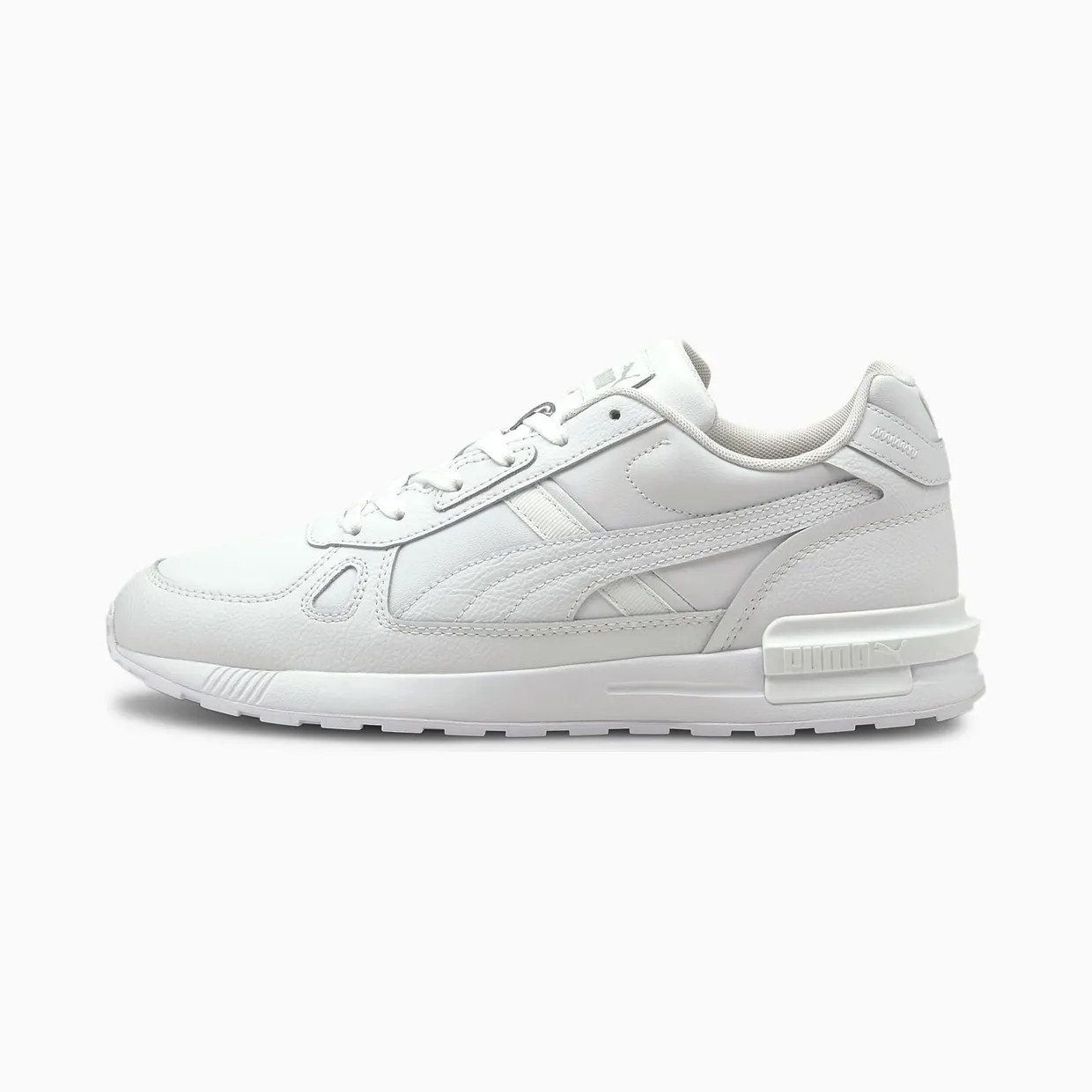 puma-graviton 382721-02