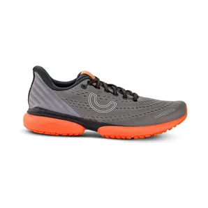 True Motion orange (TMM01131D01)