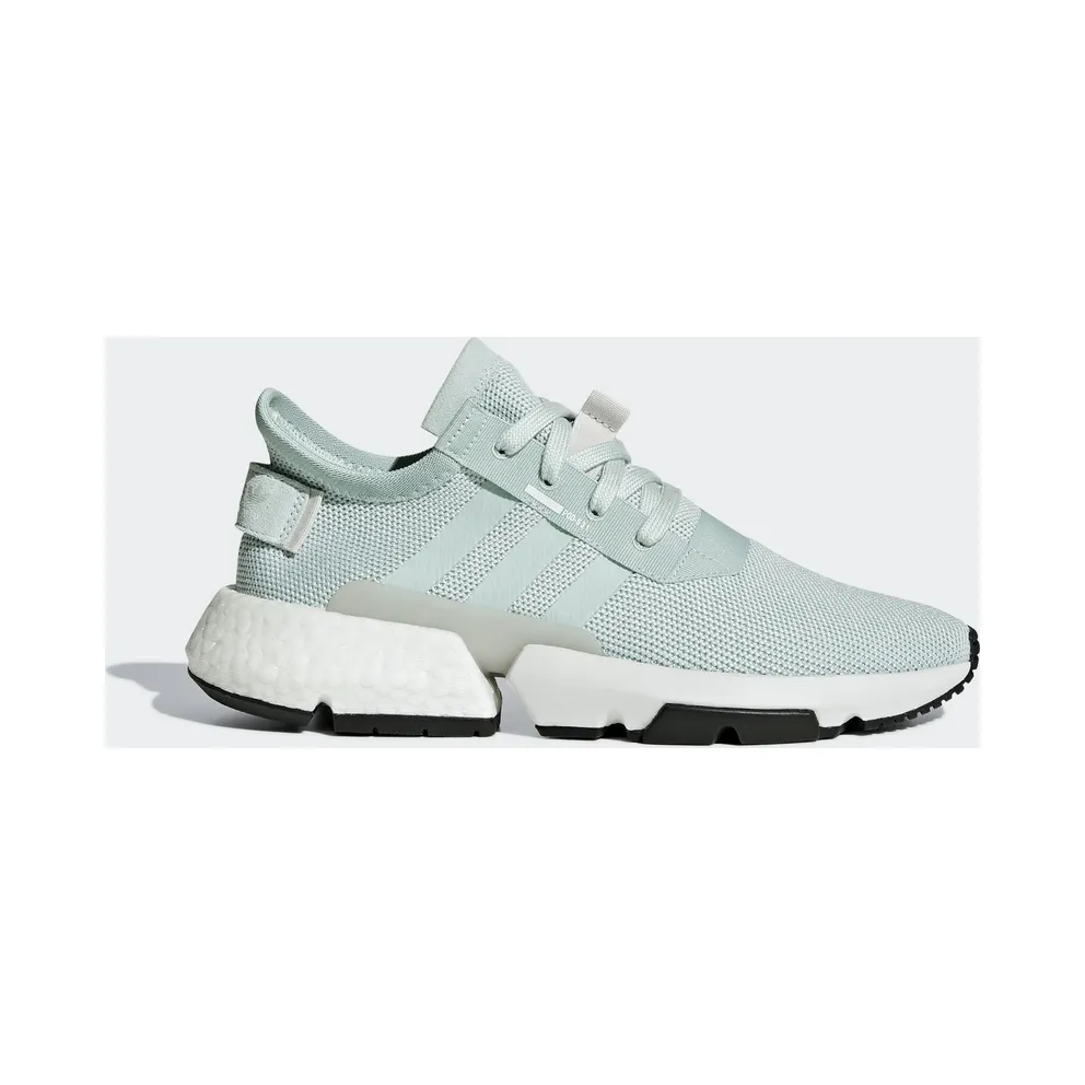 adidas POD-S3.1 Mint (W)