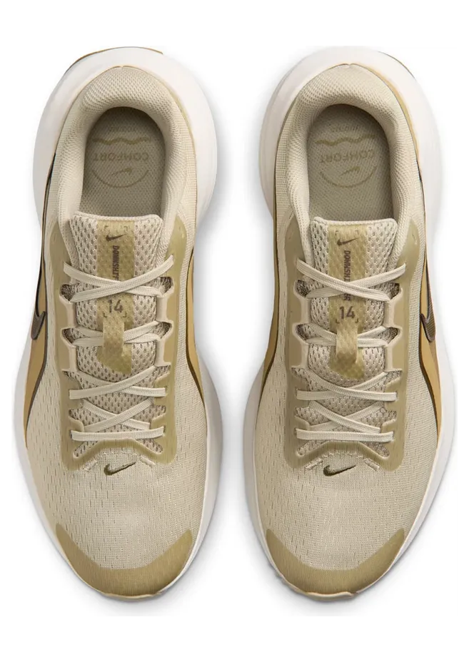 nike-downshifter IB1895-200