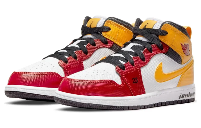 air-jordan-1 DJ0337-067