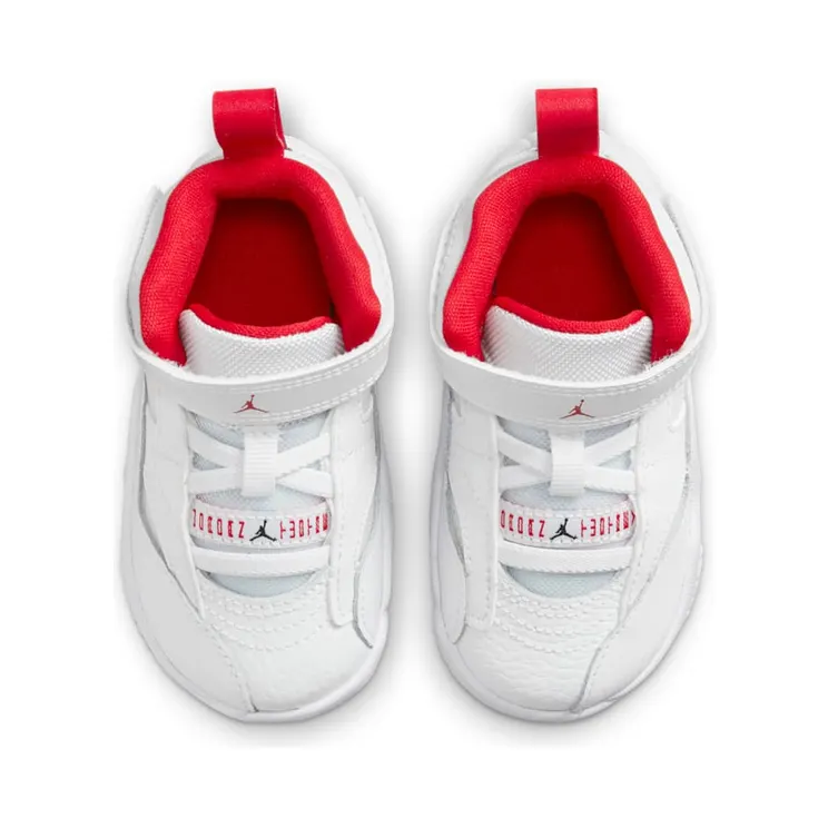 air-jordan-jumpman DQ8433-160