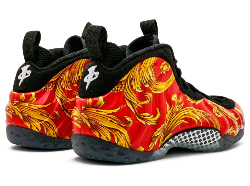 nike-air-foamposite 652792-600