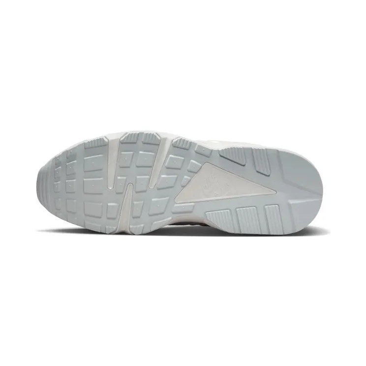 nike-air-huarache DZ3306-100