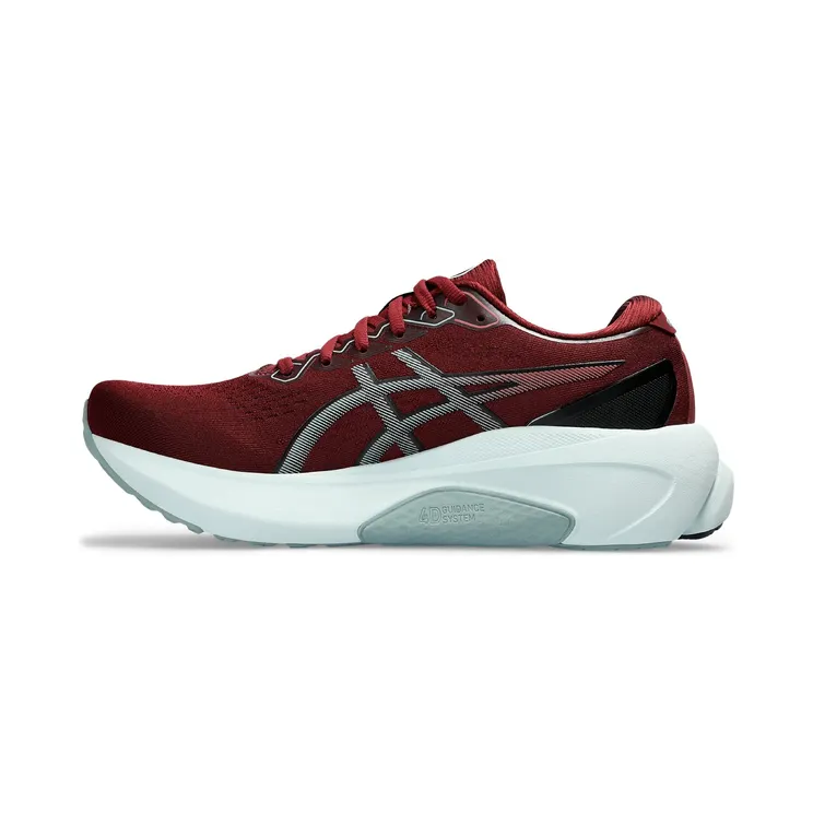 asics-gel-kayano 1011B548-600