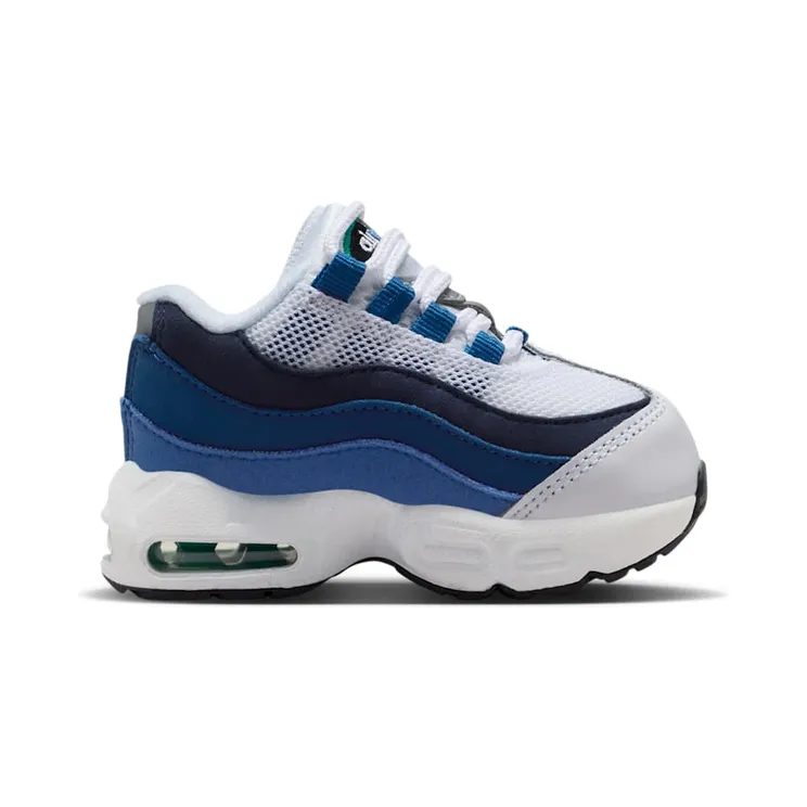 nike-air-max IU7898-100