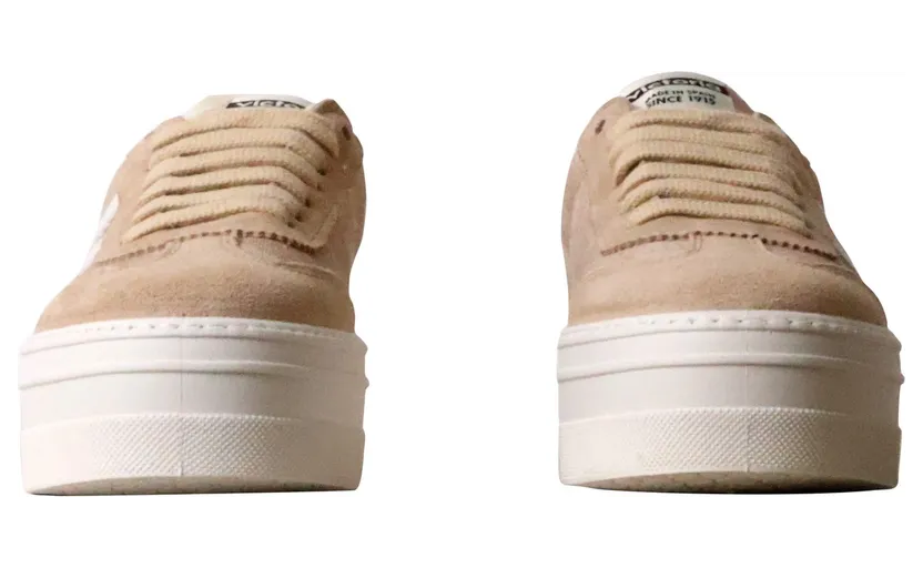 victoria-sneaker 1092181-594