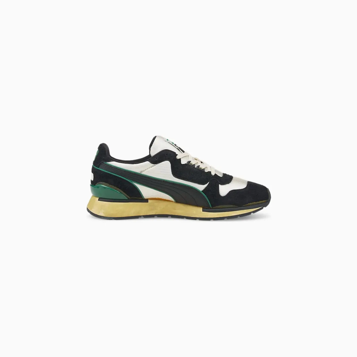 puma-sneaker 384054-01
