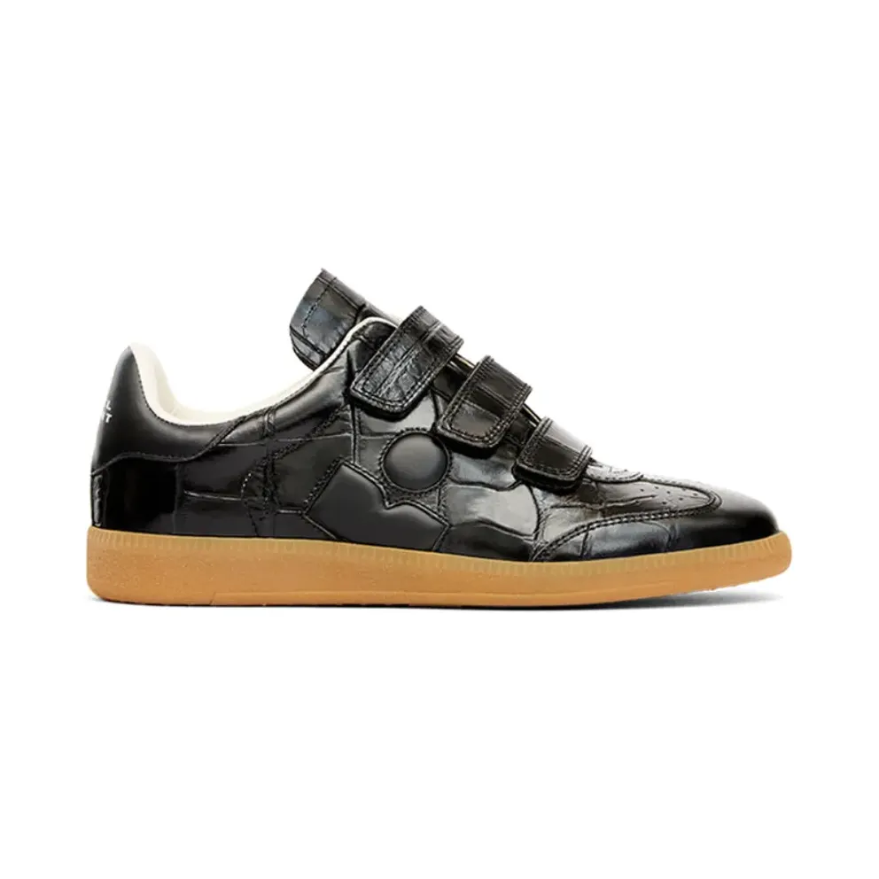 MARANT Brycy – Black (BK0008HAC4E02N)