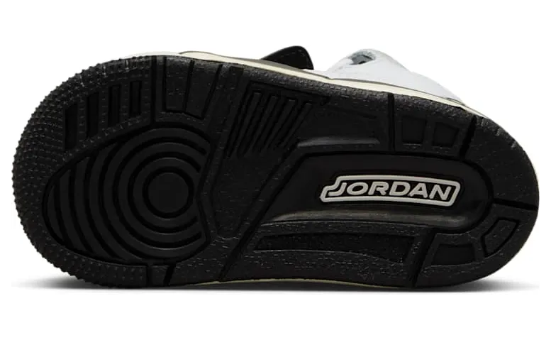 air-jordan-3 FB4415-100