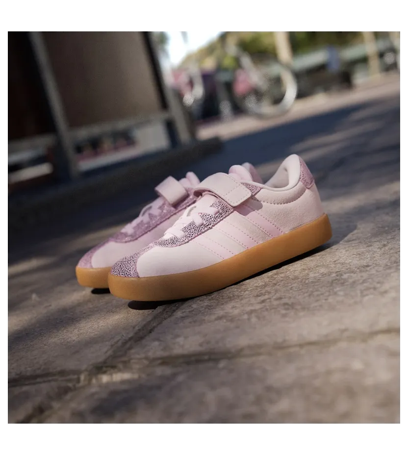 adidas-court JP7835