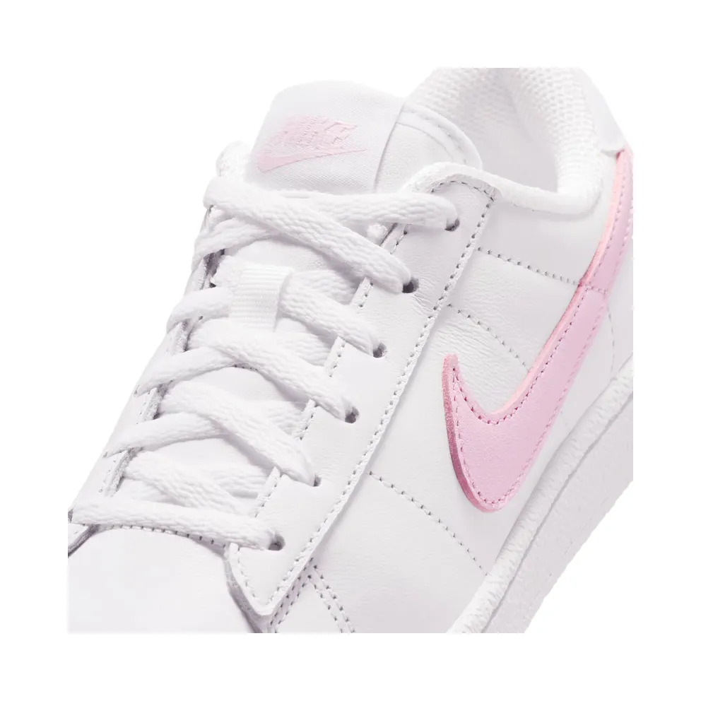 Nike Tennis Classic White Pink Foam (IM5256-102)