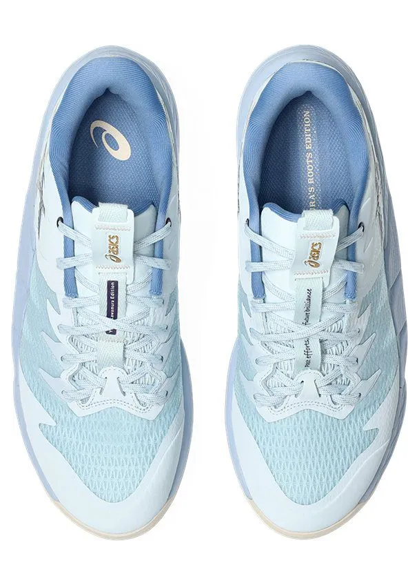 asics-unpre-ars 1063A107-400