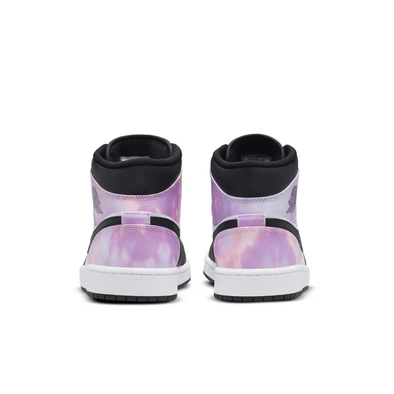 Jordan 1 Mid SE Zen Master (DM1200-001)