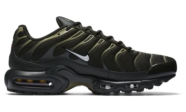 nike-air-max 852630-301