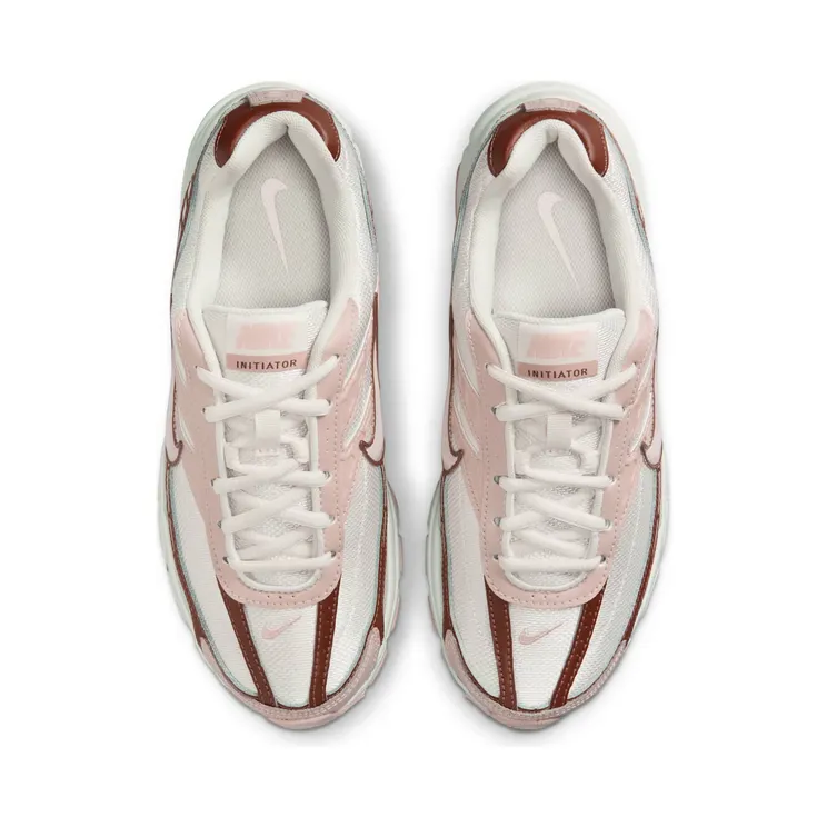 nike-initiator IB4339-002
