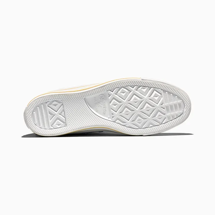 converse-chuck-taylor-all-star A21843C