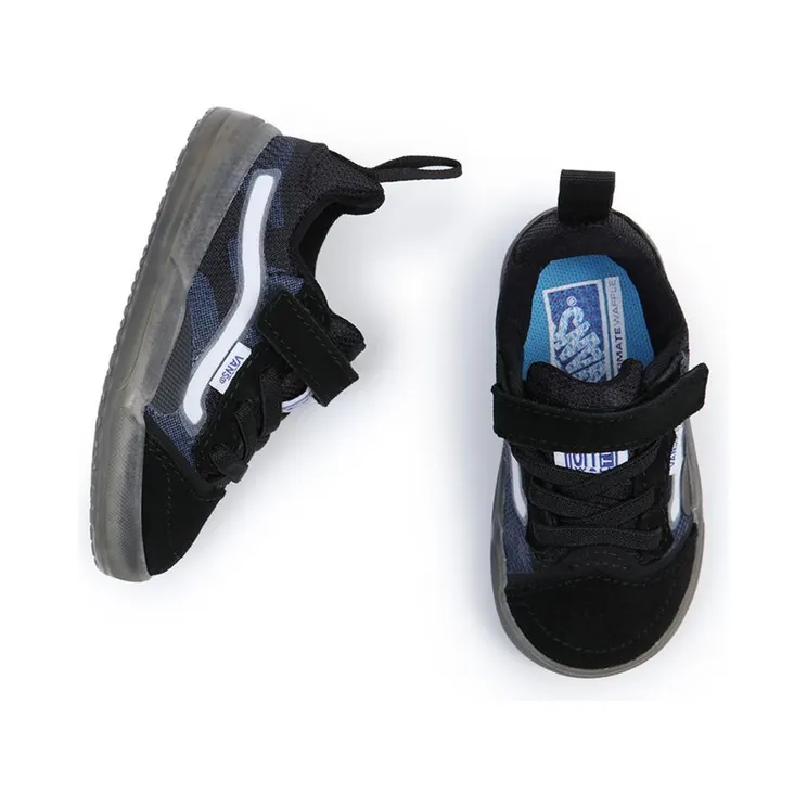 vans-evdnt-ultimatewaffle VN0A5HZ18B2