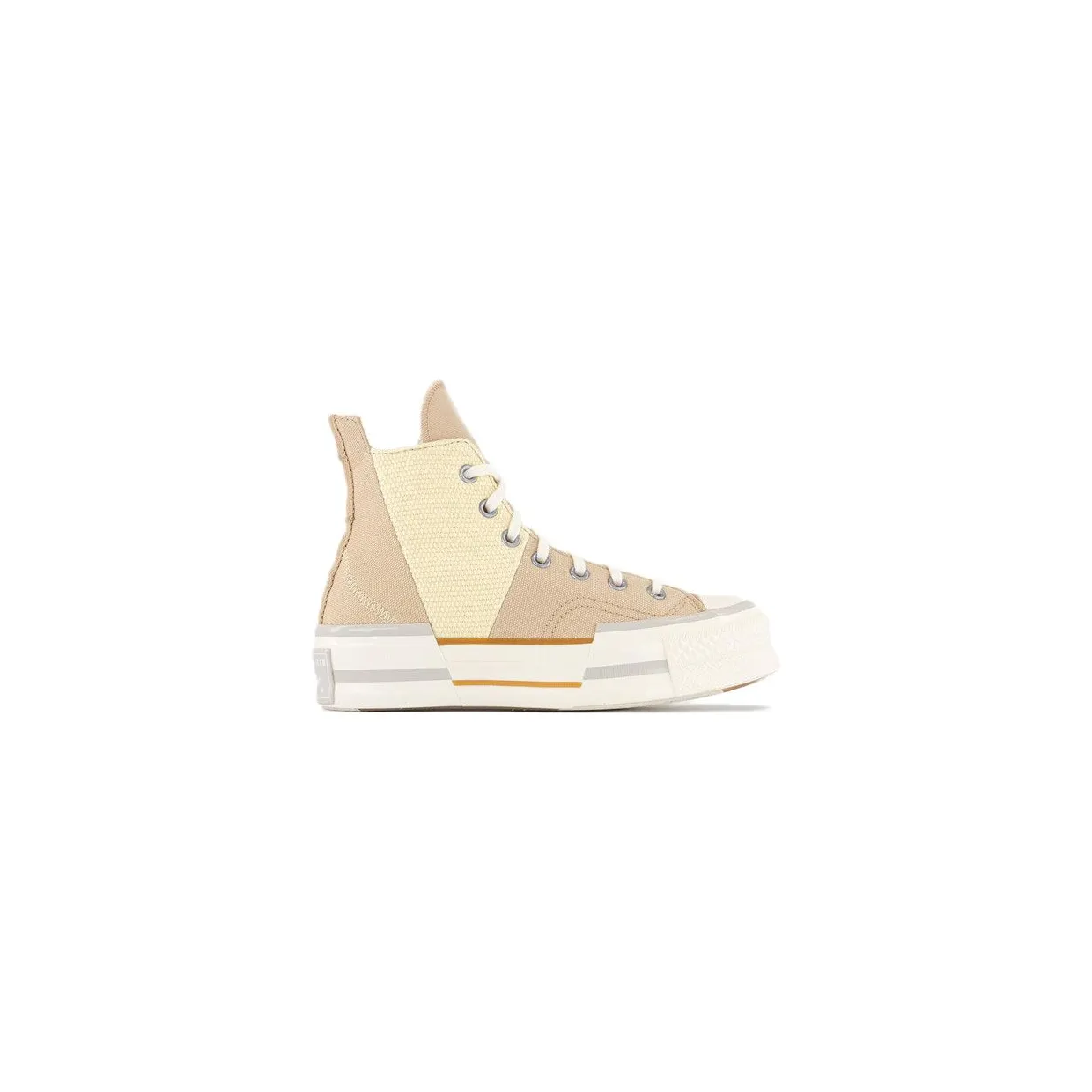 converse-chuck-taylor-all-star A03498C