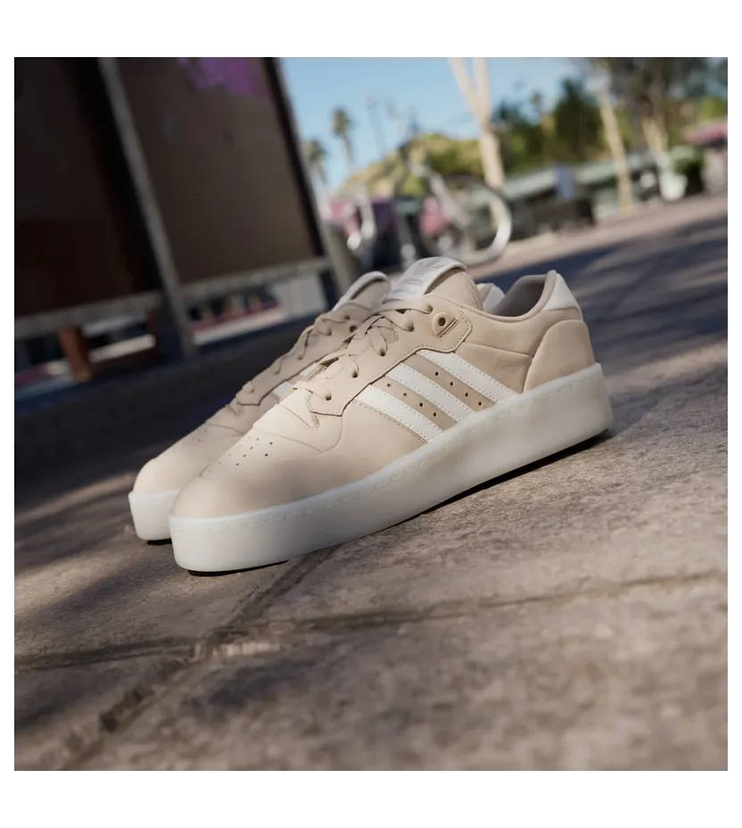 adidas-rivalry IH0255