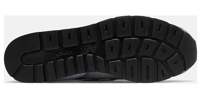 new-balance-995 M995GR