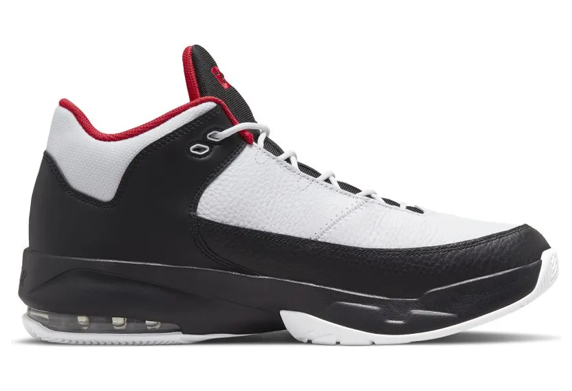 air-jordan-max-aura CZ4167-161