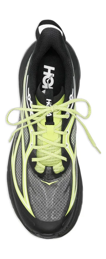 hoka-sneaker 1176250  KWF