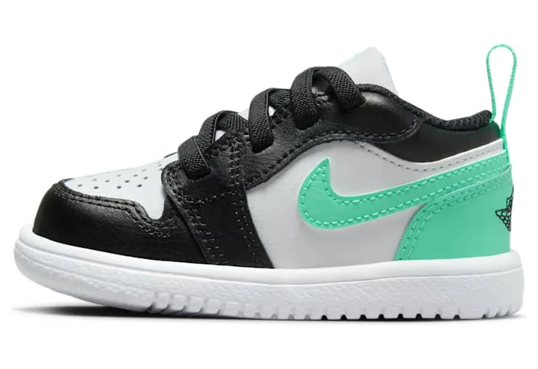 Air Jordan 1 Low DR9747-131