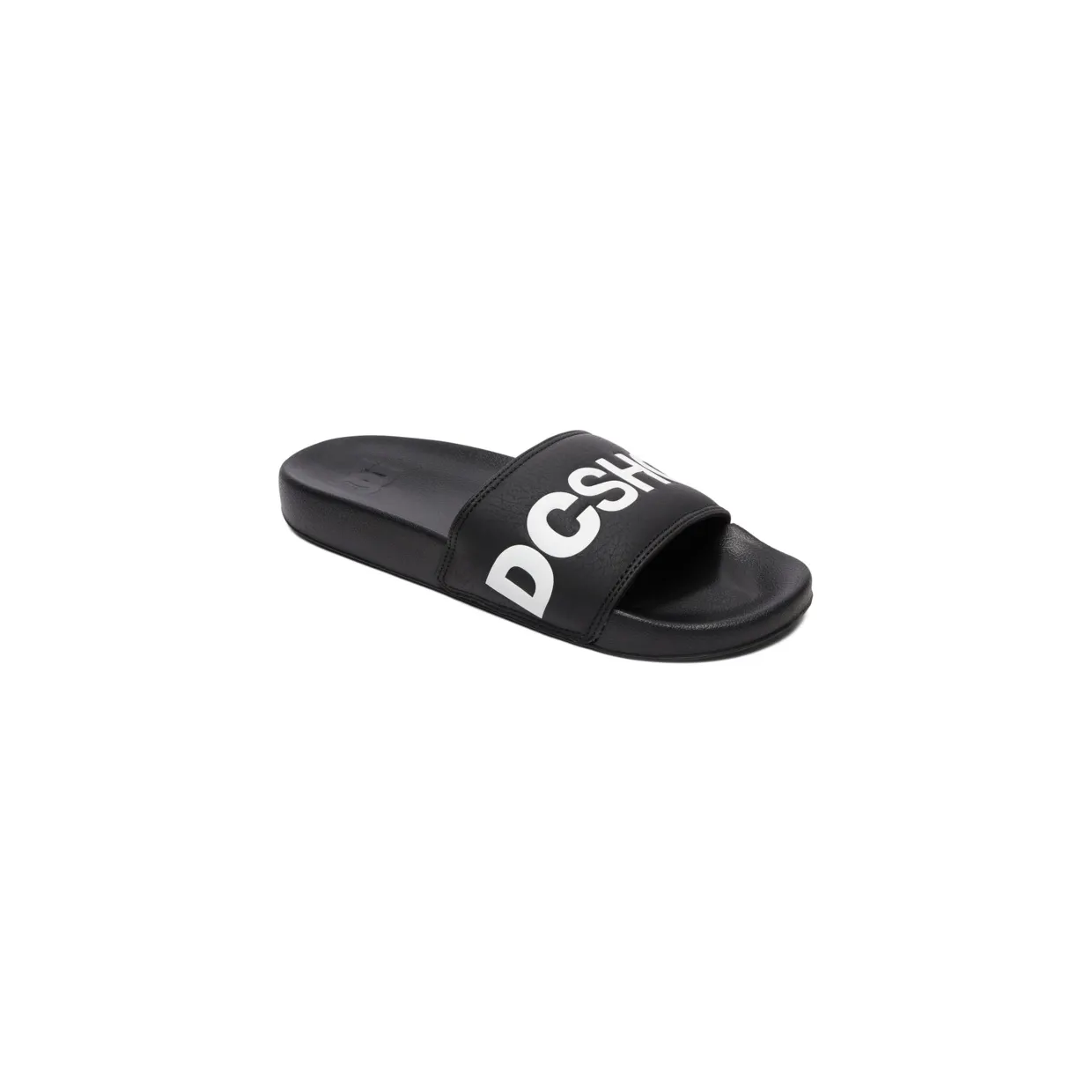 dc-slide ADYL100043bkw