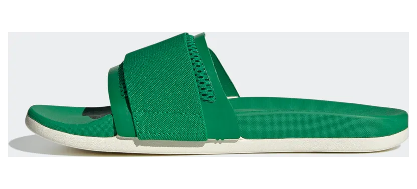 adidas-stella-mccartney GX9852