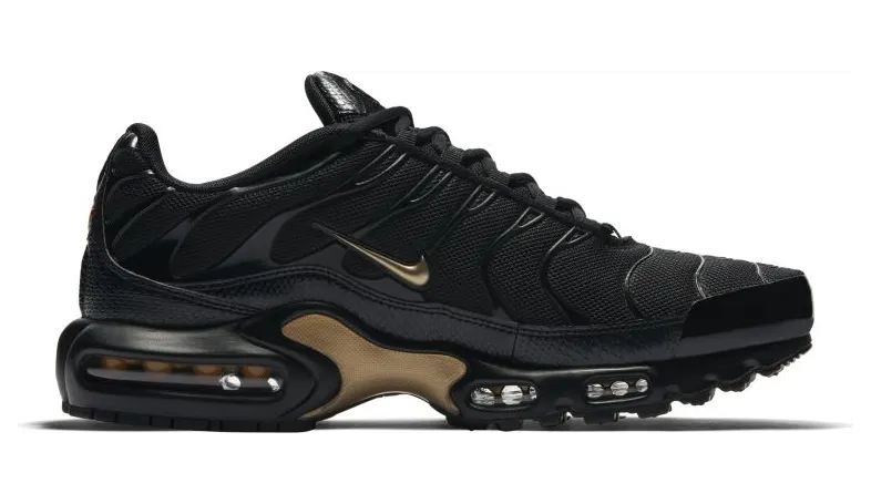 nike-air-max 852630-022