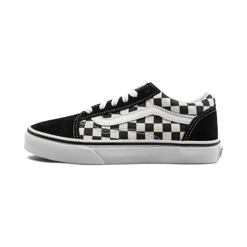 vans-checkerboard VN0A38HBP0S