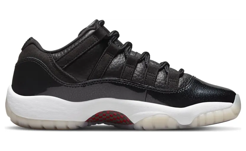 air-jordan-11 528896-001