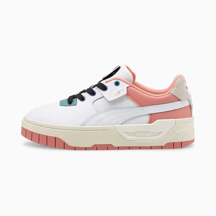 puma-cali 385716-01