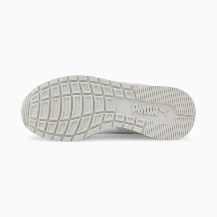 puma-st-runner 385510-03
